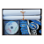 box2.png