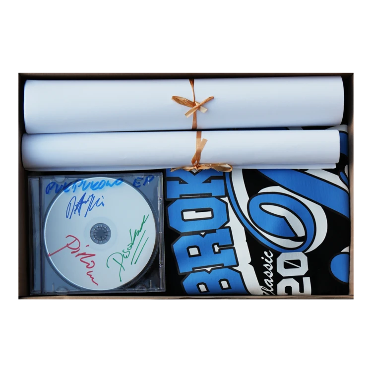 box2.png