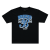 teeblack.png