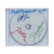cd1.png
