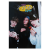 poster1.png