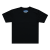teeblack_back.png