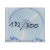 cd2.png