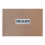 box.png