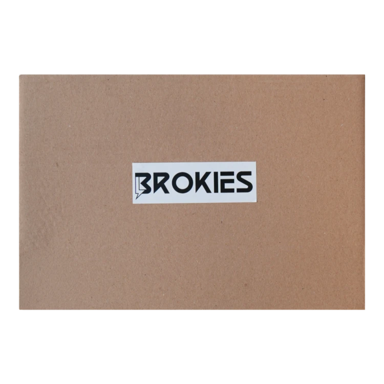 box.png