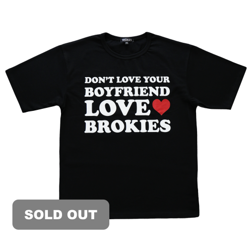 sold.png