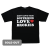 sold.png