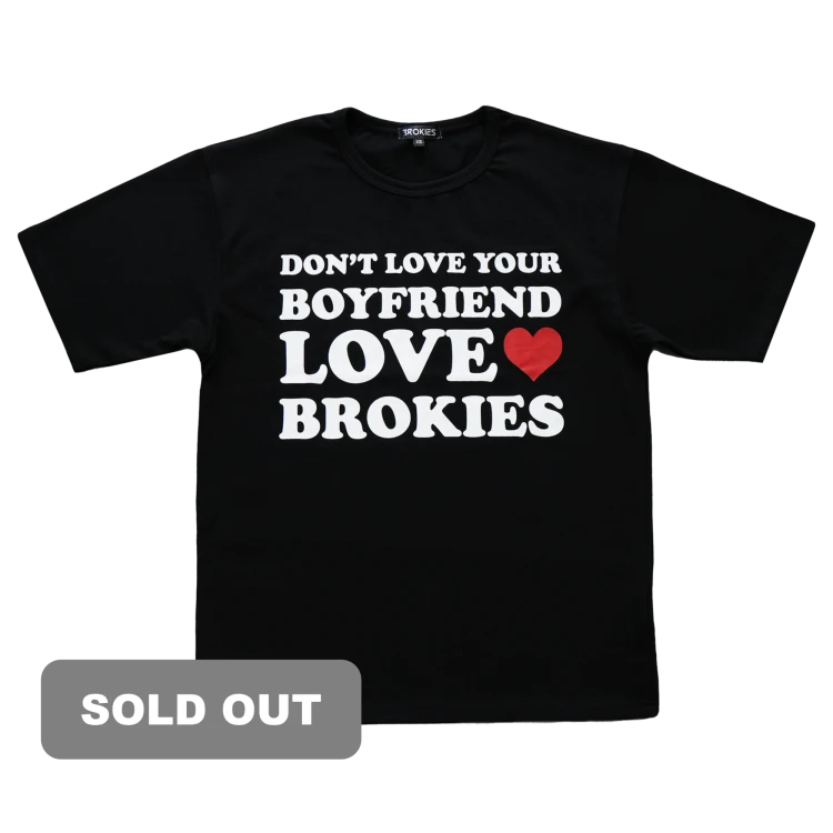 sold.png