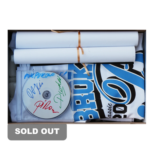box-s-w.png