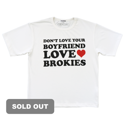white-front-s.png