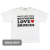white-front-s.png