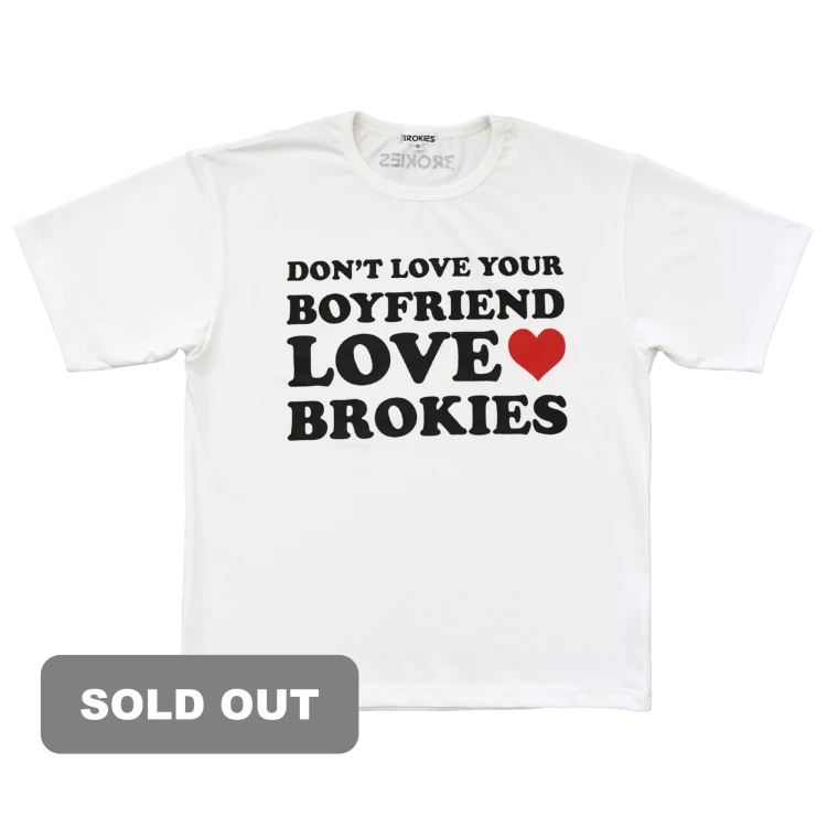white-front-s.png